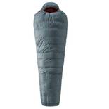 Deuter Astro Pro 400