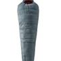 Daunenschlafsack
