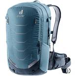 Deuter Flyt 14