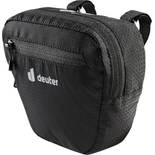 Deuter Front Bag 1.2