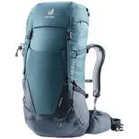 Deuter Futura 32