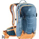 Deuter Attack 8 Jr