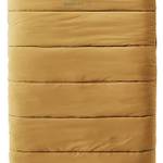 Deckenschlafsack