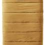 Deckenschlafsack