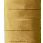 Schlafsack