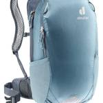 Fahrradrucksack