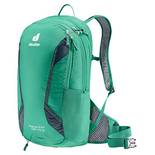 Deuter Race EXP Air