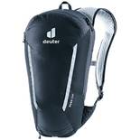 Deuter Road One Rennrad Rucksack