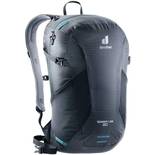 Deuter Speed Lite 20
