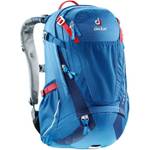 Deuter Trans Alpine 24