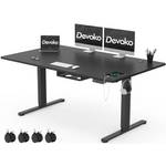 Devoko 0077