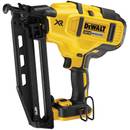 Dewalt XR DCN660NT-XJ