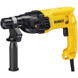 Dewalt D25033K