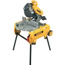 Dewalt D27107XPS-QS