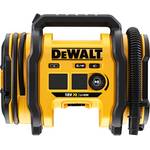 Dewalt DCC018N