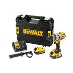 Dewalt DCD991P2