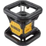 DeWalt DCE074D1R