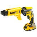 Dewalt DCF620D2K-QW