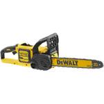 DeWalt DCM575N