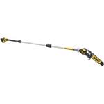 Dewalt DCMPS567N-XJ