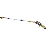 Dewalt DCMPS567N-XJ