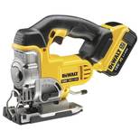 Dewalt DCS331M2