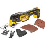 Dewalt DCS355N-XJ