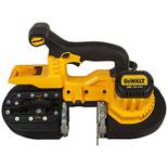 Dewalt DCS371N-XJ