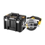 DeWalt DCS391NT