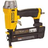 DeWalt DPSSX38