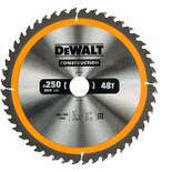 DeWalt DT1957-QZ