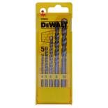 DeWalt DT6952 QZ