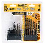 DeWalt DT70728-QZ