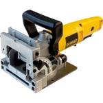 DeWalt DW682K