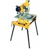 Dewalt DW743N-QS