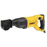 Dewalt Dwe305pk-Qs