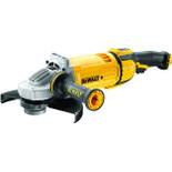 Dewalt DWE4579
