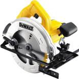DeWalt DWE550