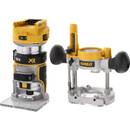 Dewalt DCW604NT