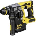 DeWalt XR DCH273NT