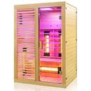 Dewello Hamlin 130 x 105