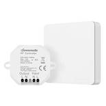 Dewenwils Funkschalter Set