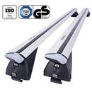 Dgh System Easy Line Advanced