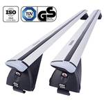 Dgh System Easy Line Advanced