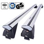 Dgh System Easy Line Advanced