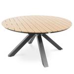 Di Volio Gartentisch  Ravello