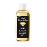 Diamond Clean Anti-Kratzer Möbelpolitur