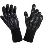 Diaoprotect Grillhandschuhe