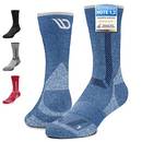 Diasports Merino Wandersocken