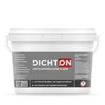 Dichton Antischimmelfarbe D.49W
